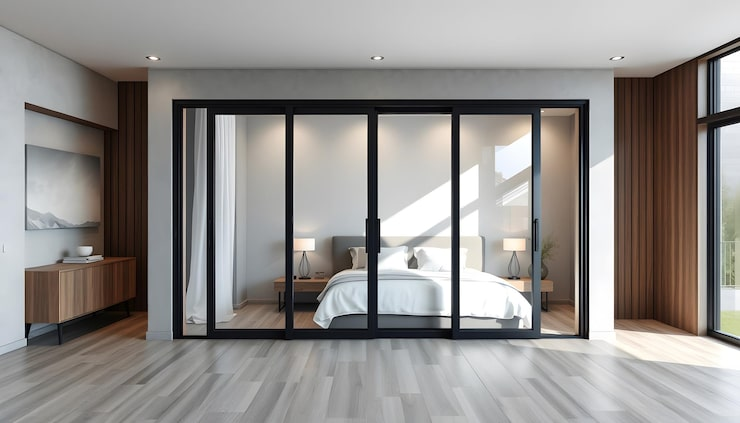 e62431beb62b1cd4e2f21c878c5c479127c2e11b