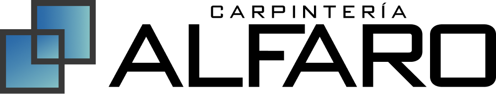 Carpintería Alfaro