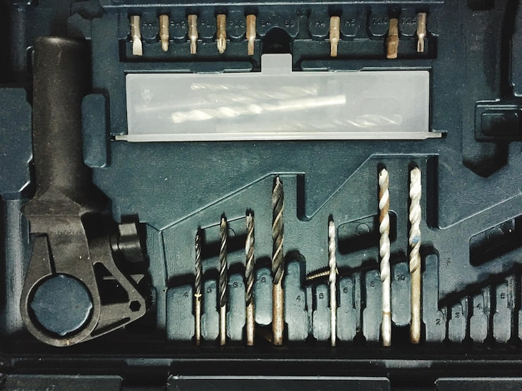 9608329fb02979bcb123cd99efd808b2618877da